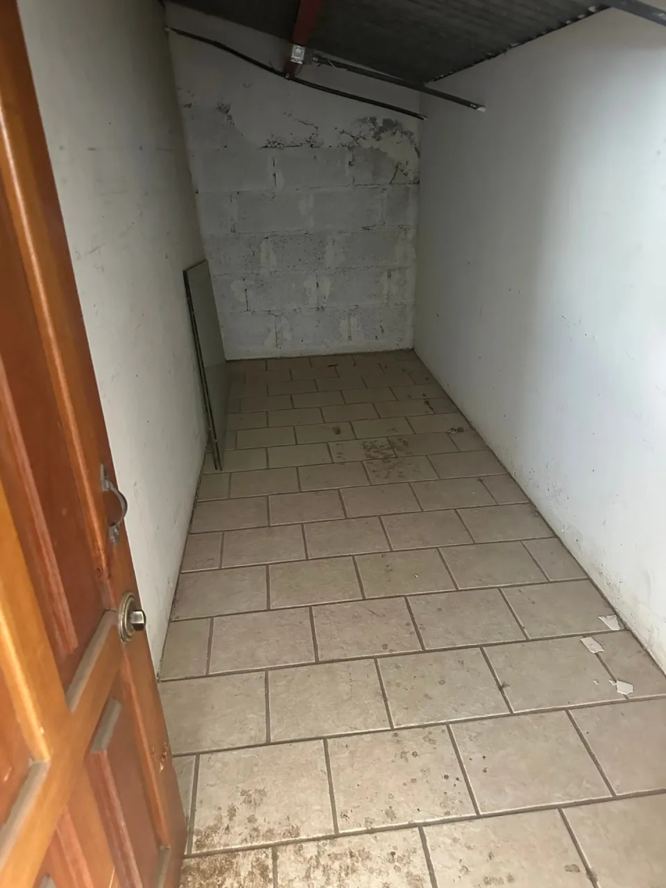 Casa en venta en Santa Ana, San José – foto 23