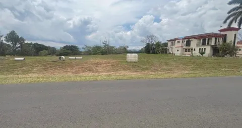 Lote en venta en La Guacima, Alajuela, Alajuela – foto 4