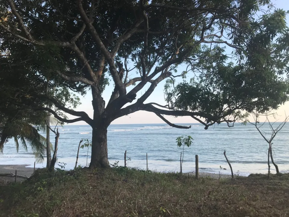 Finca en venta en Parrita, Puntarenas – foto 34
