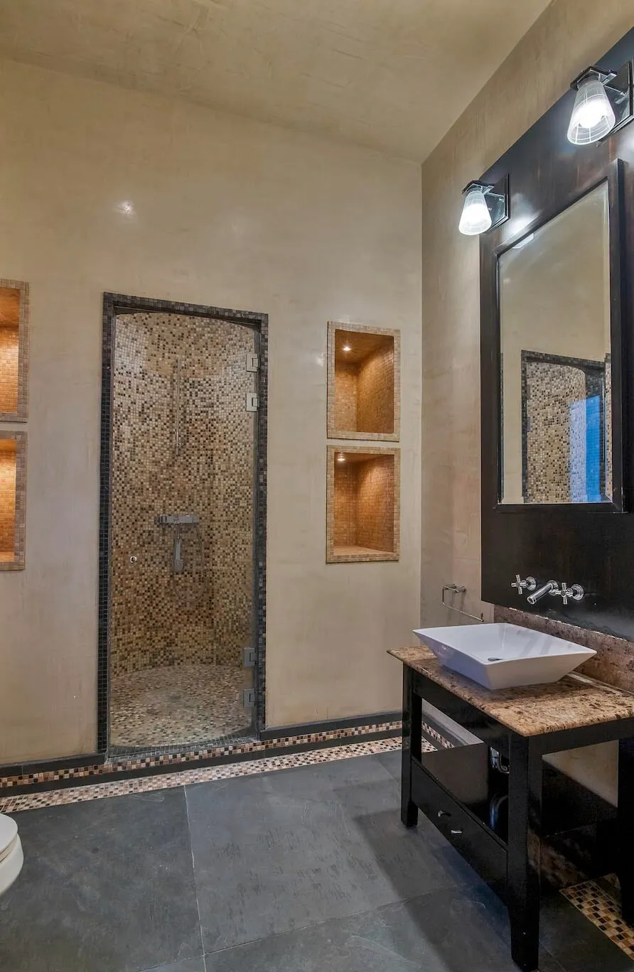 Casa en venta en Santa Ana, San José – foto 36