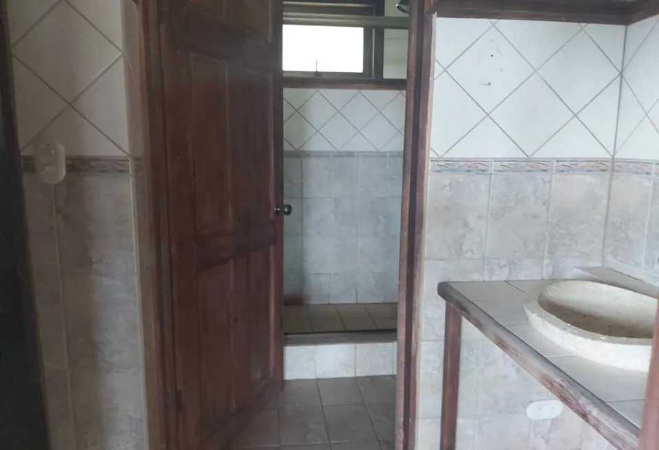 Casa en venta en Naranjo, Alajuela – foto 19