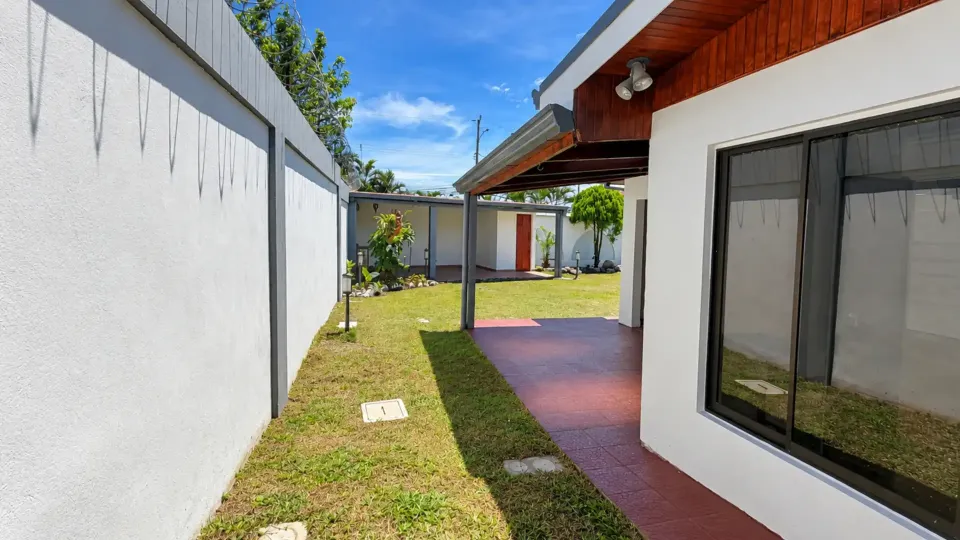 Casa en venta en Escazú, San José – foto 30
