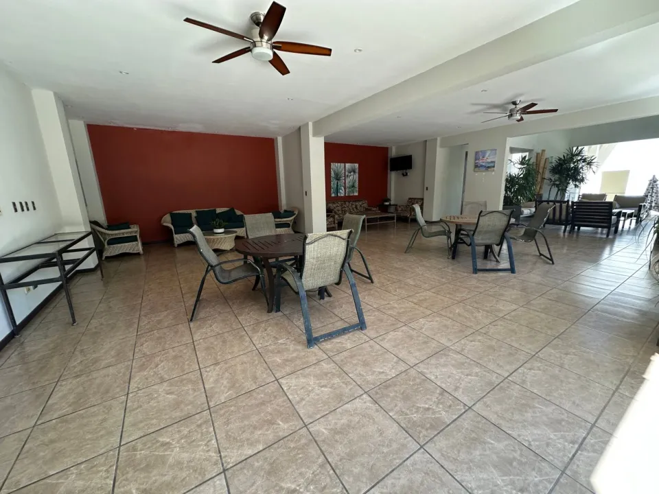 Casa en venta en Mora, San José – foto 9