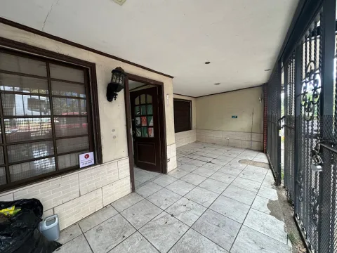 Casa en venta en Tibás, San José – foto 5