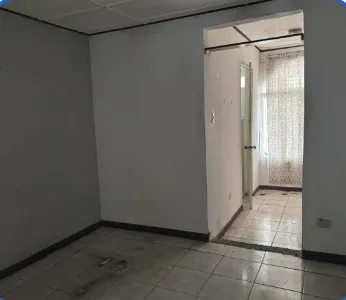 Casa en venta en Santa Ana, San José – foto 6