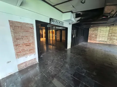 Bodega en venta en Montes de Oca, San José – foto 2