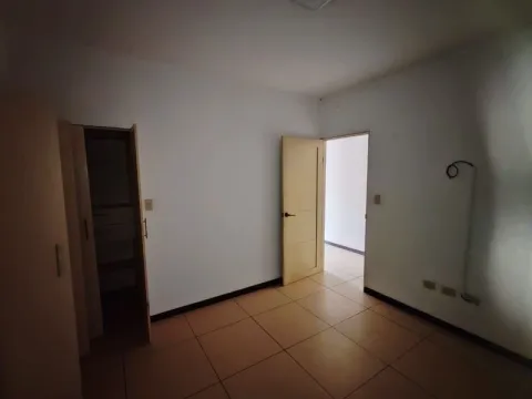 Apartamento en venta en Pavas, San José, San José – foto 4