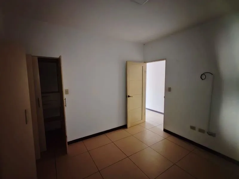 Apartamento en venta en Pavas, San José, San José – foto 4
