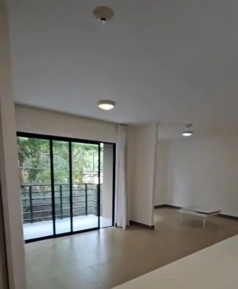 Apartamento en condominio en venta en Mora, San José – foto 3