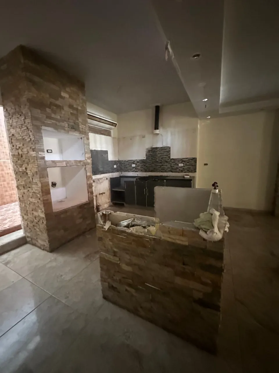 Casa en venta en Pavas, San José, San José – foto 14