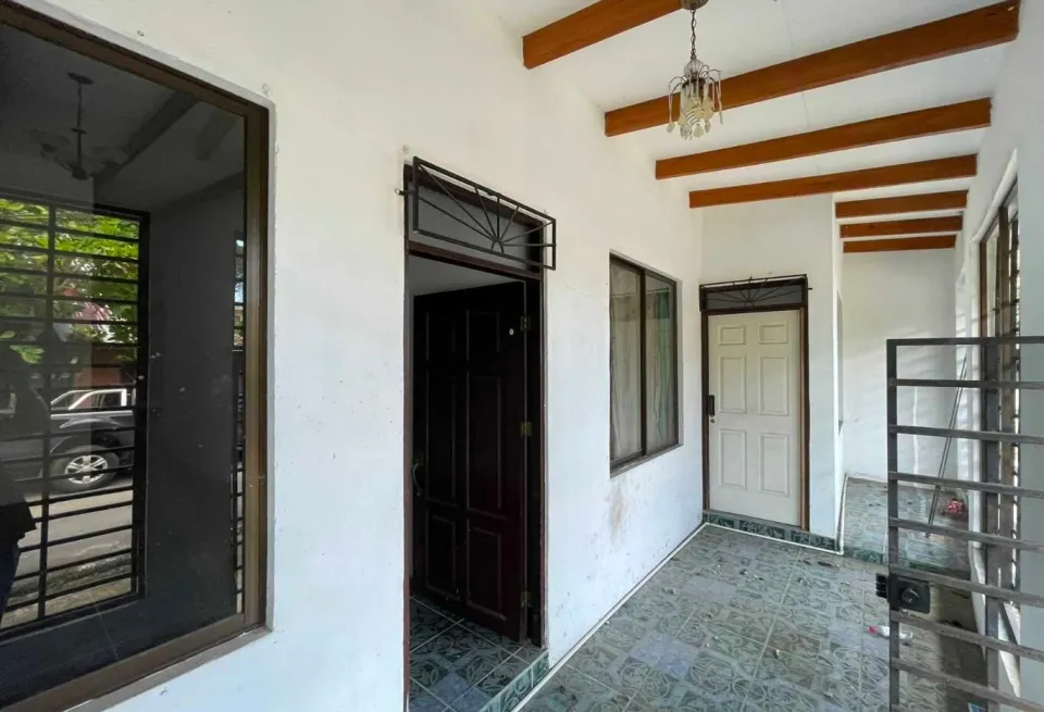 Casa en venta en Quepos, Puntarenas – foto 14