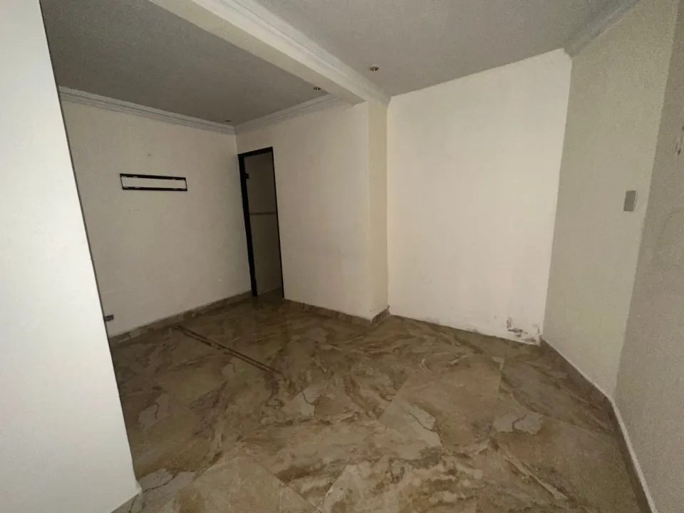 Casa en venta en Pavas, San José, San José – foto 12