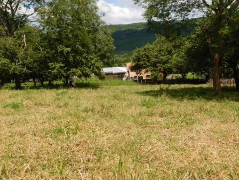 Lote en venta en Abangares, Guanacaste – foto 4