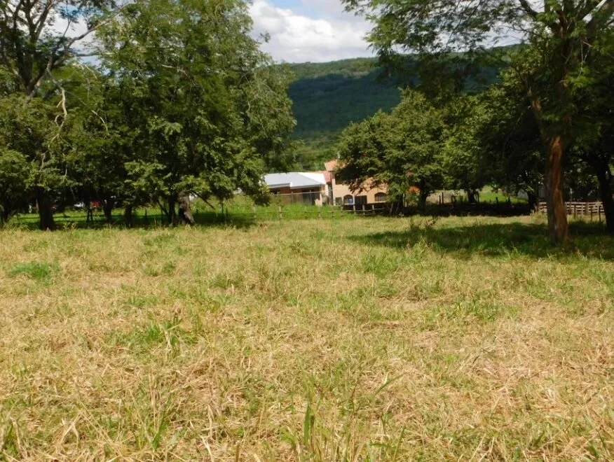 Lote en venta en Abangares, Guanacaste – foto 4