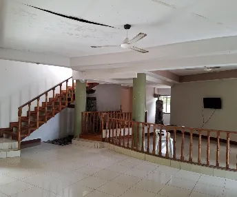 Casa en venta en Garabito, Puntarenas – foto 5