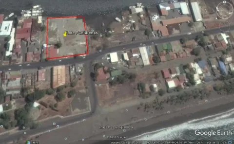Lote en venta en Puntarenas, Puntarenas, Puntarenas – foto 3