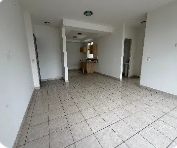 Apartamento en venta en Desamparados, San José – foto 4