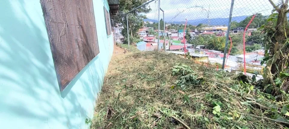 Casa en venta en Curridabat, San José – foto 7