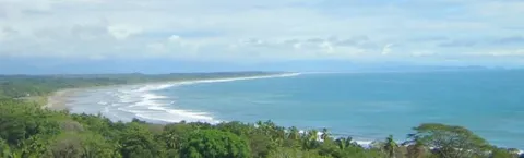 Finca en venta en Parrita, Puntarenas – foto 4