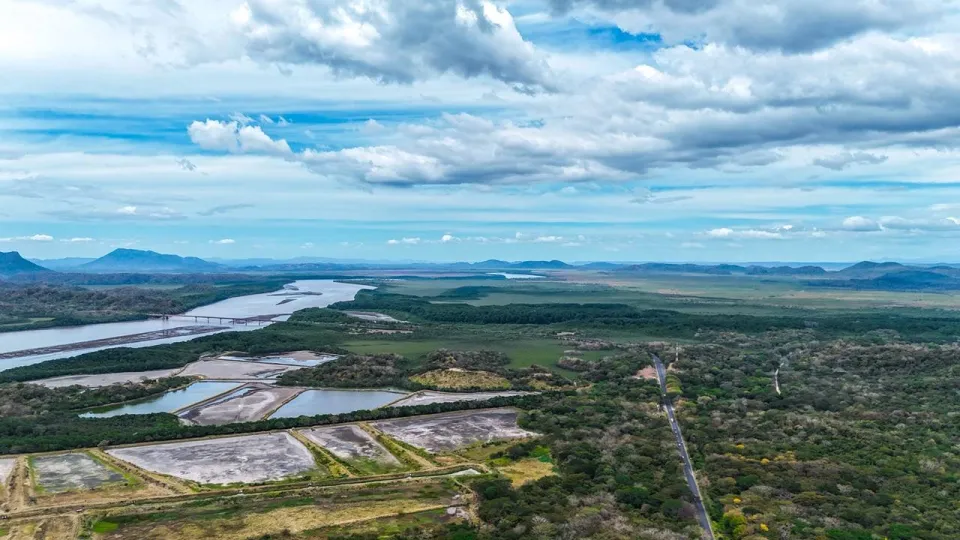 Finca en venta en Cañas, Guanacaste – foto 6