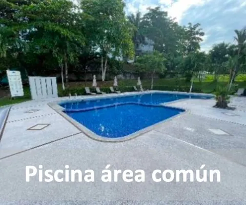 Finca en venta en Garabito, Puntarenas – foto 5