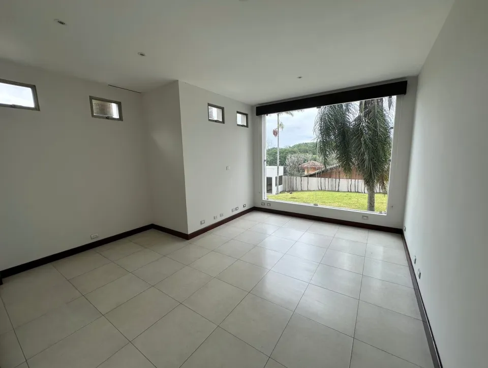 Casa en venta en Belén, Heredia – foto 41