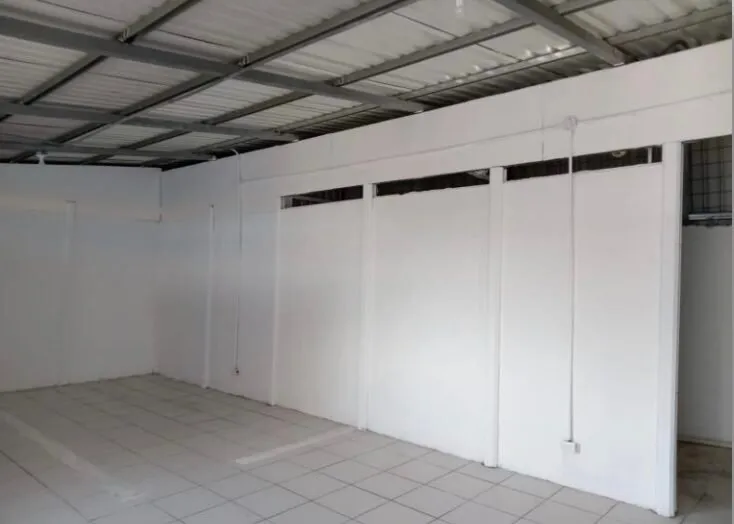 Bodega en venta en Puntarenas, Puntarenas, Puntarenas – foto 6