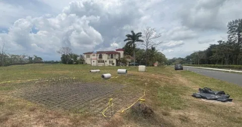 Lote en venta en La Guacima, Alajuela, Alajuela – foto 5