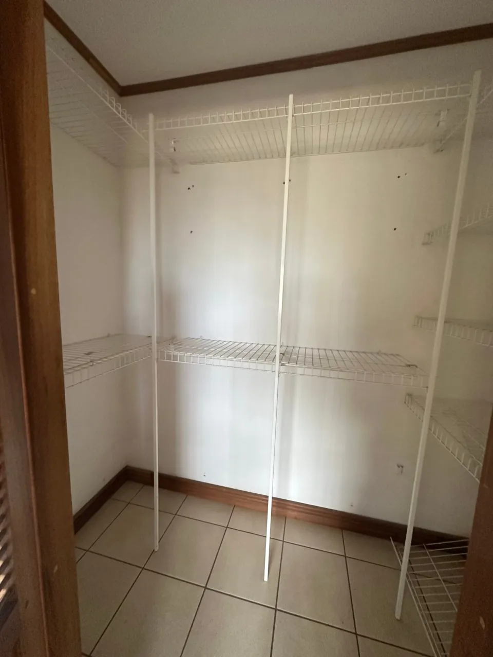 Casa en venta en Santa Ana, San José – foto 13