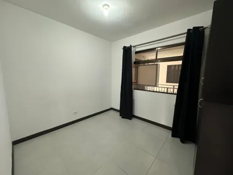Apartamento en venta en Hatillo, San José, San José – foto 4