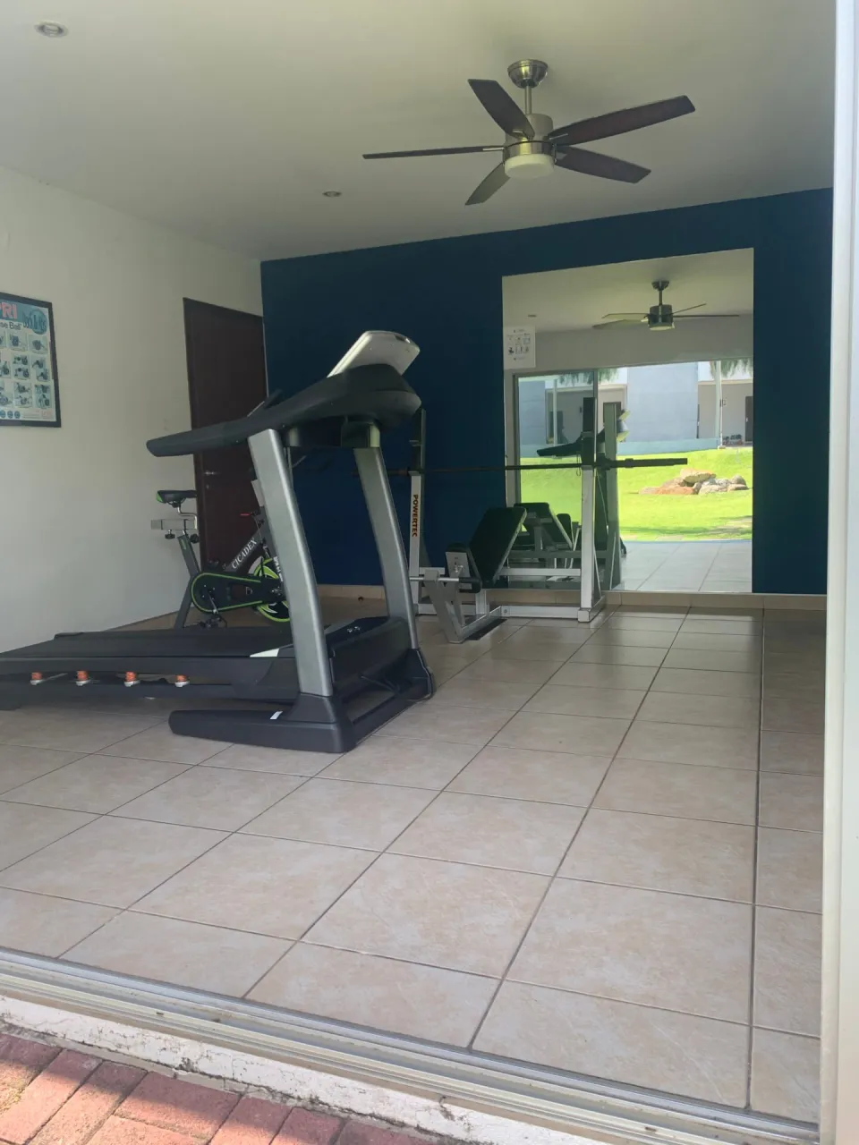 Casa en venta en Escazú, San José – foto 37