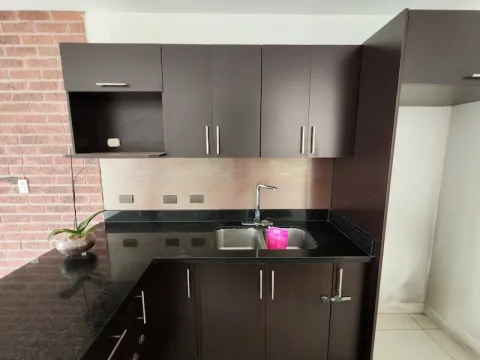 Casa en venta en Curridabat, San José – foto 4