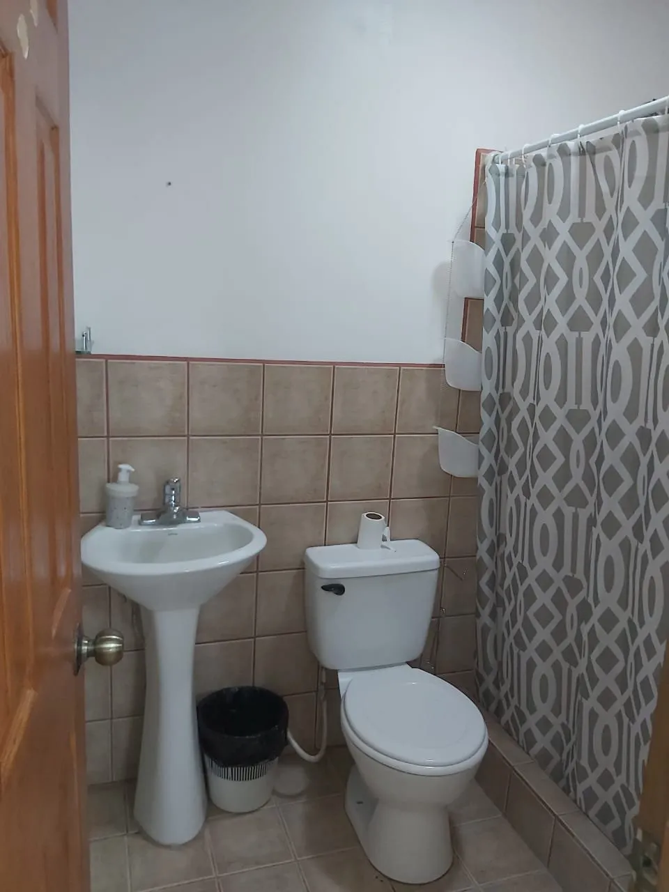 Apartamento en venta en Quepos, Puntarenas – foto 10