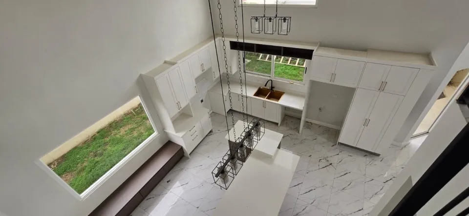 Casa en venta en El Guarco, Cartago – foto 13