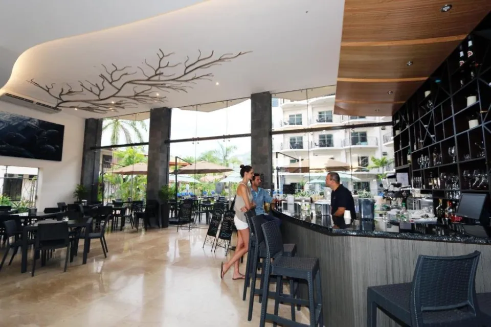Apartamento en venta en Garabito, Puntarenas – foto 17