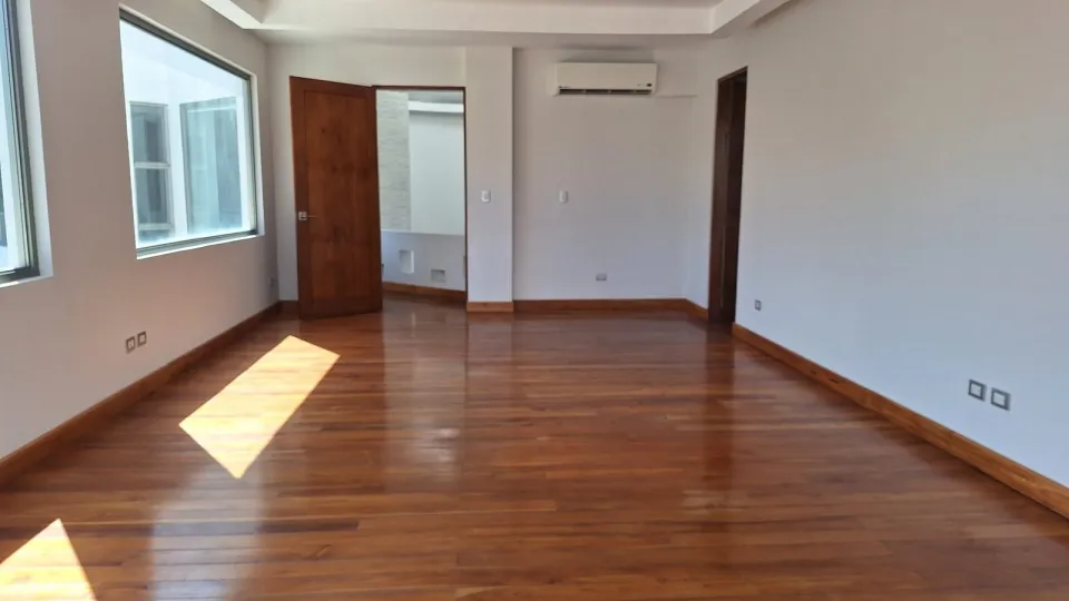 Casa en venta en Belén, Heredia – foto 8