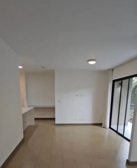 Apartamento en condominio en venta en Mora, San José – foto 2