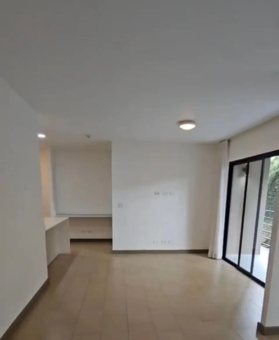 Apartamento en condominio en venta en Mora, San José – foto 2