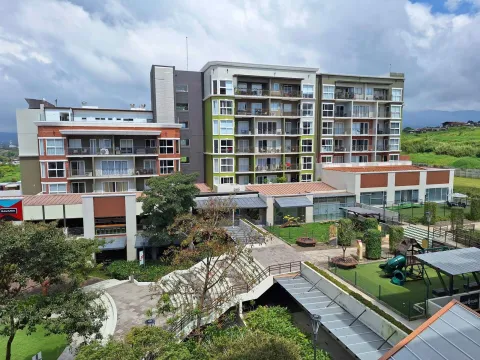 Apartamento en venta en San Francisco, Heredia, Heredia – foto 5