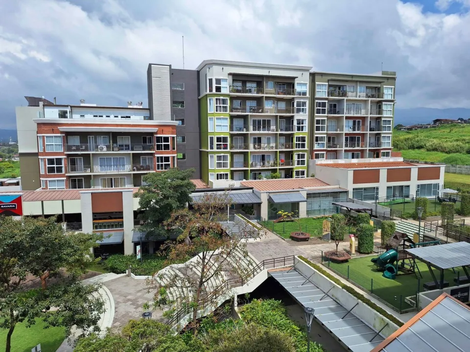 Apartamento en venta en San Francisco, Heredia, Heredia – foto 5
