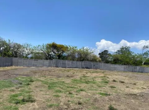 Lote en venta en Tibás, San José – foto 4
