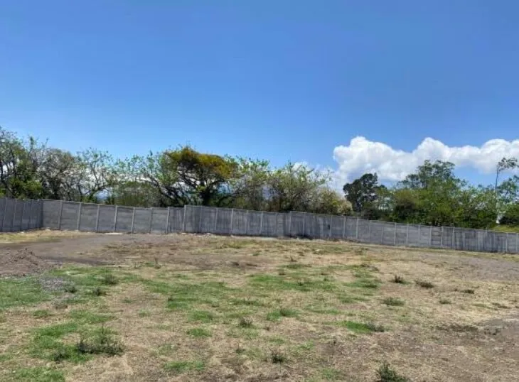 Lote en venta en Tibás, San José – foto 4