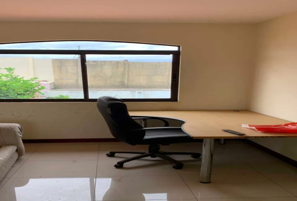 Casa en venta en Guácima, Alajuela, Alajuela – foto 8