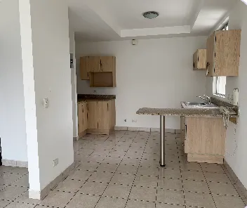 Apartamento en venta en Desamparados, San José – foto 5
