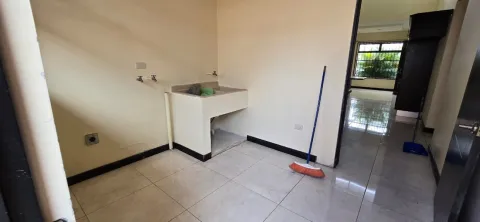 Casa en venta en San Nicolás, Cartago, Cartago – foto 4