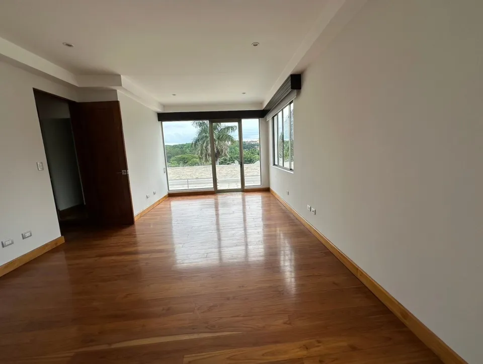 Casa en venta en Belén, Heredia – foto 14