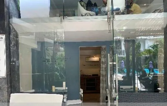 Local en venta en Garabito, Puntarenas – foto 3