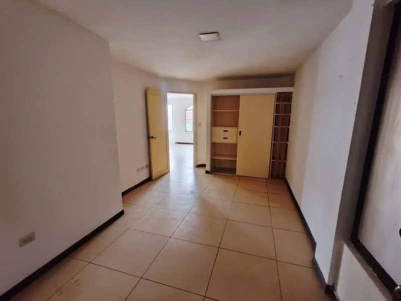 Apartamento en venta en Pavas, San José, San José – foto 3