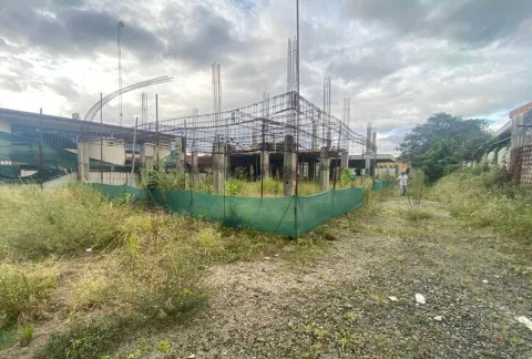 Local en venta en Santa Ana, San José – Propiedad Comercial en Santa Ana, Calle principal