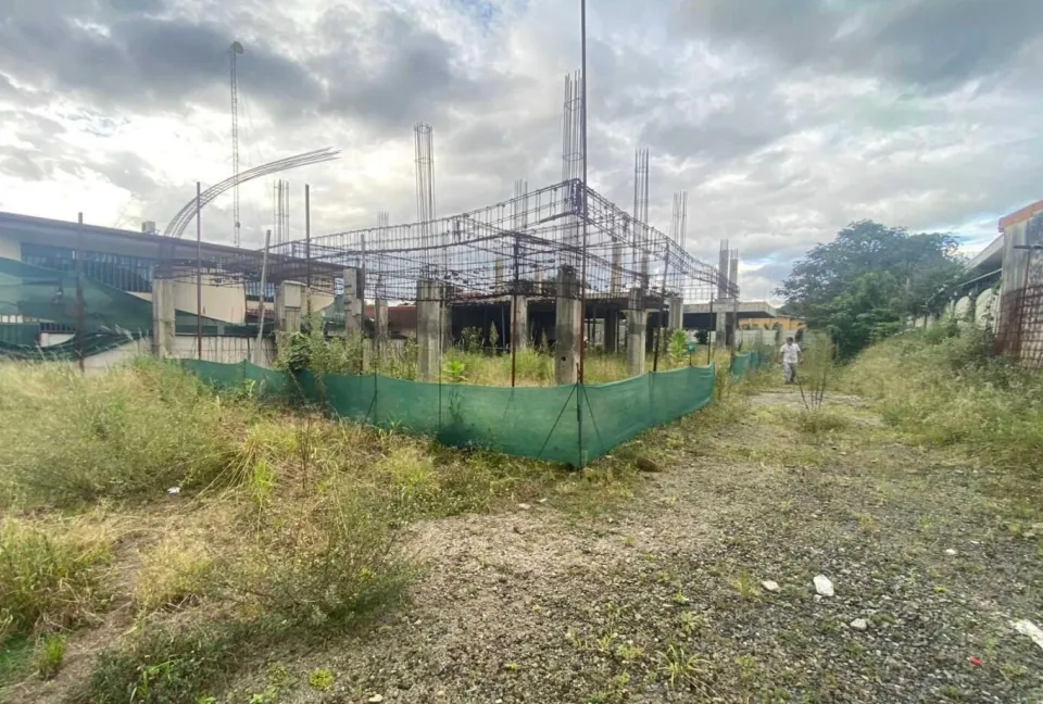 Local en venta en Santa Ana, San José – Propiedad Comercial en Santa Ana, Calle principal